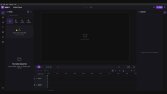 EDGIC AI – Yapay Zeka Destekli Video Editörü