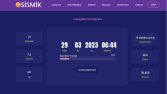 Sismik.net.tr