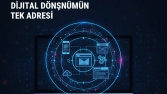 Ben yenilikçi çözümlerle sistemlerinizi optimize ederim