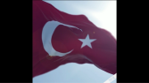 29 Ekim Cumhuriyet Bayramı-191K