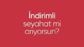 Sosyal Medya Post Tasarımları