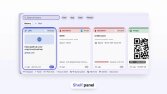 Copytrove · macOS Pano Yöneticisi