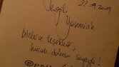Kitap son okumada yardımcı olabilirim 