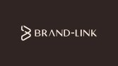 Brand-Link | Logo Tasarımı (Logo Design)