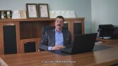 Şeker İnşaat Storybox