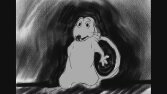 Senaryo üzerinden animatikleştirilmiş macera