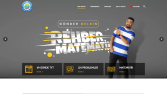 Anahtar Teslim Website