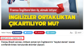 Metin Dizayn 2