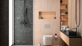 Konsept Banyo 