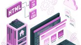 Ben sizin için server ve web sitesi kurabilirim.