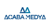 Acaba Medya
