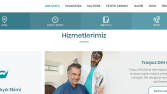 WEB SİTESİ İÇERİĞİ YAZIMI 