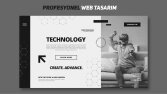 Wordpress Web Tasarım