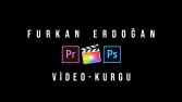 Etkileyici Video Düzenleme