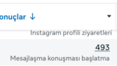 Yok böyle reklam hesabı:)