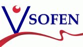 Logo Tasarımı