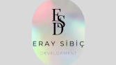 Kendim için çalıştığım bir kaç örnek logo tasarımı
