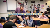 VİDEO OLUŞTURMA