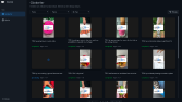 Shortify