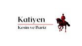 KATİYEN.COM TWİTTER BANNER GÖRSELİ