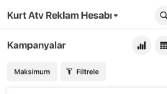Ankara ATV Turu 