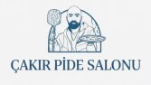 Reklam Logo Tasarımı