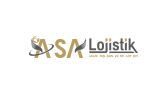 Asa Lojistik