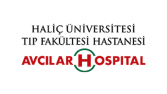 Avcılar Hospital - Saç Ekimi
