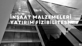 💼 İş Dünyası İçin Şık ve Profesyonel Sunumlar