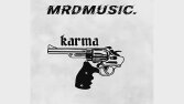 Mrd - Karma