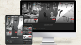 Yaratıcı Web Tasarımlarıyla Dijital Varlığınızı Güçlendirin
