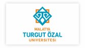 Turgut Özal Üniversitesi