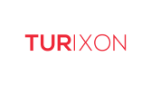 Turixon – Kurumsal Şirket Web Sitesi