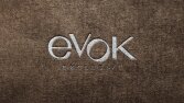 Evok