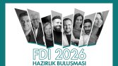 Sosyal Medya İçerik Tasarımı