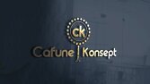 konsept logo tasarımı
