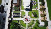 3. sınıf final projem 