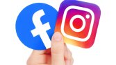 facebook instagram tiktok yorumlarınız reklamlarınız benden