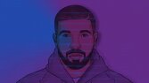 Rap altyapı ve beat yapımı