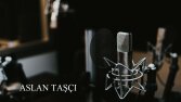 Prestij Radyo Reklamı