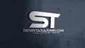 Logo Referanslarımız ve Çalışmalarımız
