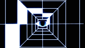 Eye Animation