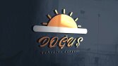 İşletmeleriniz için her türlü logo yapabilirim.