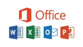 Powerpoint Sunusu Tasarımı yapılır ve Hazırlanır