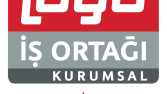 İş örneğim