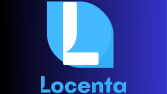 Locenta Yazılım Olarak Tüm Referanslarımız locenta.com