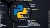 Python