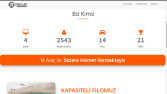 Web Sitelerimiz