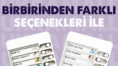 2023 - Tasarım