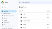 Ben, işiniz veya özel hayatınızda online sasitanınız olabili